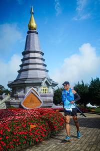 BIB: 
                            <button type="button" onclick="openModal(25006739)" class="btn btn-primary btn-sm float-right btn-popup" data-toggle="modal" data-target=".modal-high-quality">
                        <i class="fas fa-shopping-cart"></i> Add to Cart
                    </button>
                                            <button type="button" onclick="isThisMe(25006739, true)" class="btn btn-success btn-sm float-right btn-popup btn-isme hidden" data-toggle="tooltip" data-placement="bottom" title="นี่คือรูปของคุณใช่ไหม คลิกที่นี่เพื่อเอาเข้าอัลบั้ม">
                        <i class="fas fa-plus"></i> Add to album
                    </button>
                    <button type="button" onclick="isThisMe(25006739, false)" class="btn btn-warning btn-sm float-right btn-popup btn-isnotme hidden">
                        <i class="fas fa-ban"></i> Remove from album
                    </button>